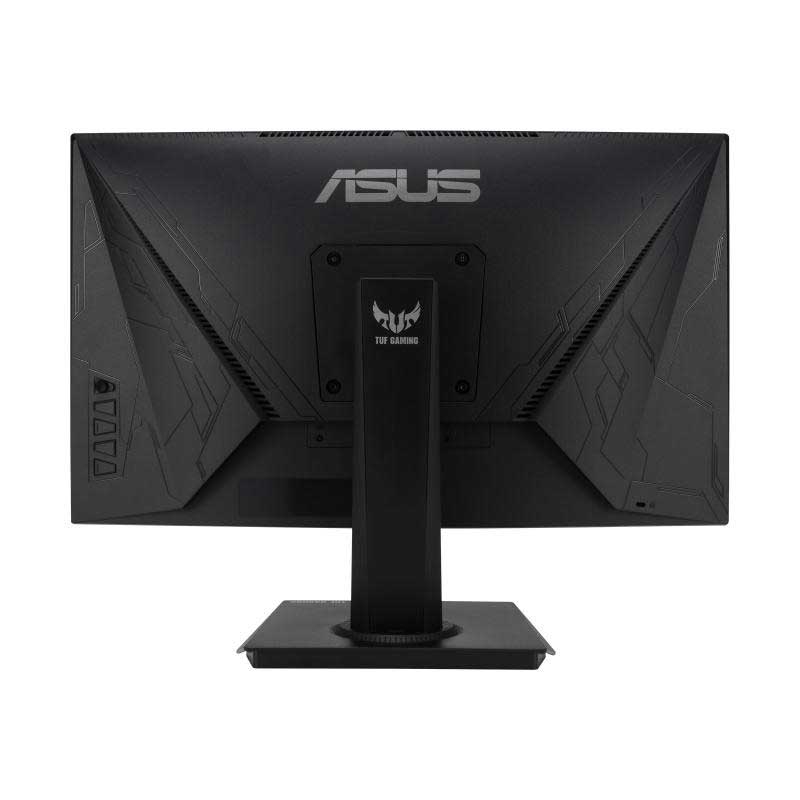 ASUS TUF Gaming VG24VQR 60 cm (24 Zoll) LED-Monitor