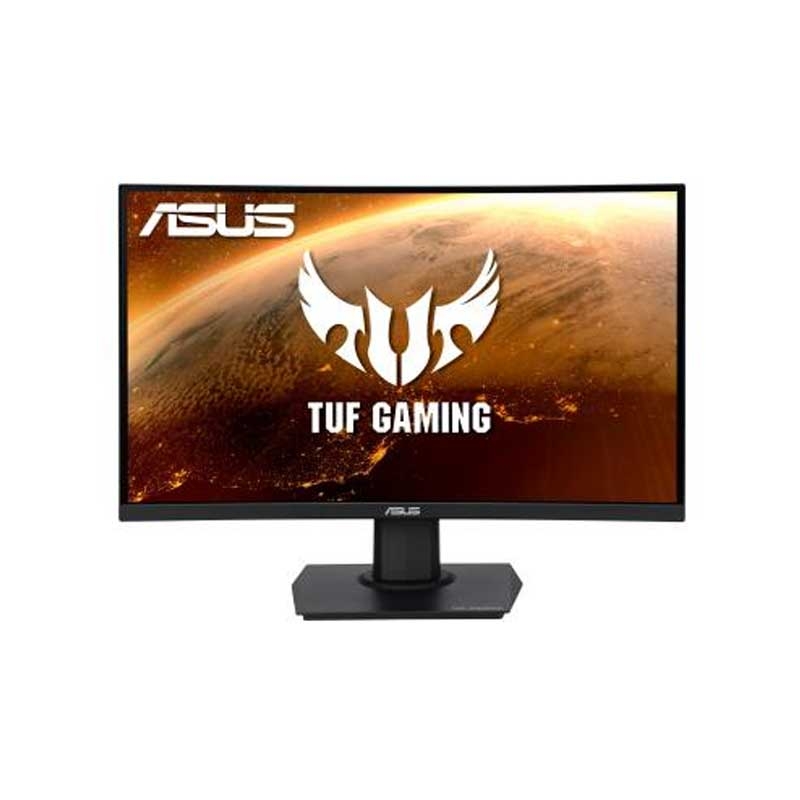 ASUS TUF Gaming VG24VQE 59,9 cm (23,6 Zoll) LED-Monitor