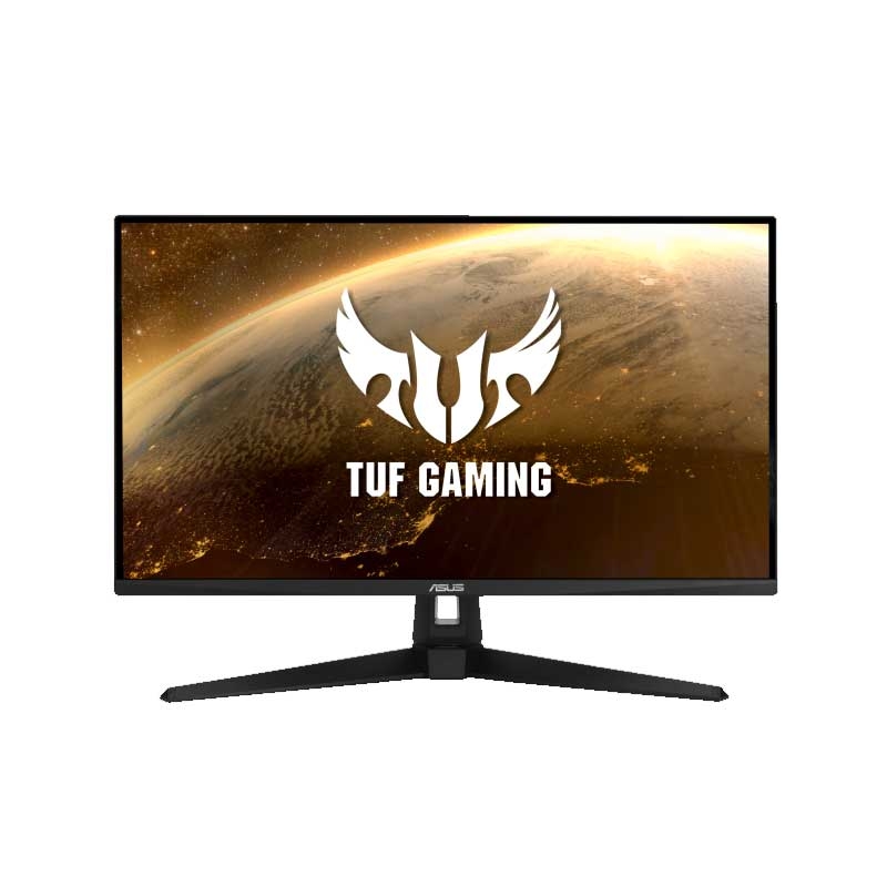 ASUS TUF Gaming VG289Q1A 71,1 cm (28 Zoll) LED-Monito