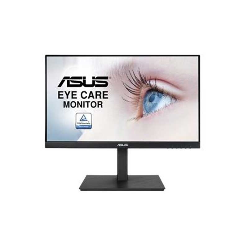 ASUS VA229QSB 54,6 cm (21,5 Zoll) LED-Monitor