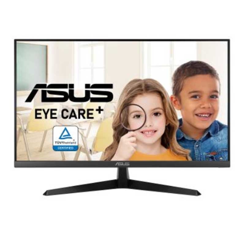 ASUS VY279HE 68,6 cm (27 Zoll) LED-Monitor