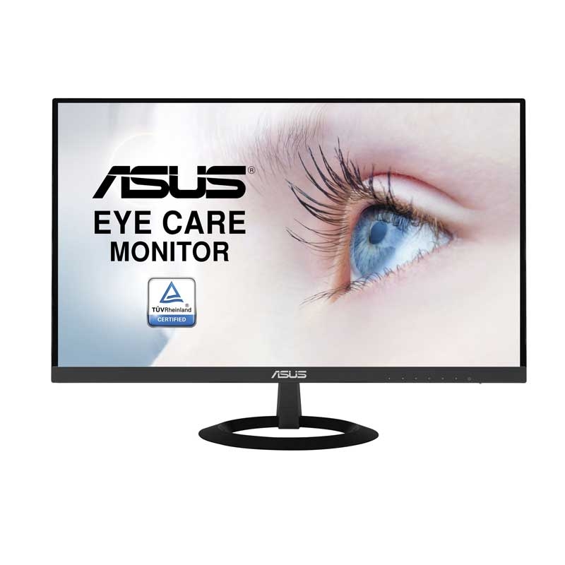 ASUS VZ229HE 68,6 cm (21,5 Zoll) LED-Monitor