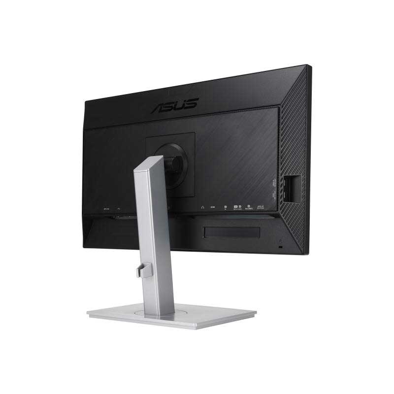 ASUS ProArt PA247CV 60,45 cm (23,8 Zoll) LED-Monitor