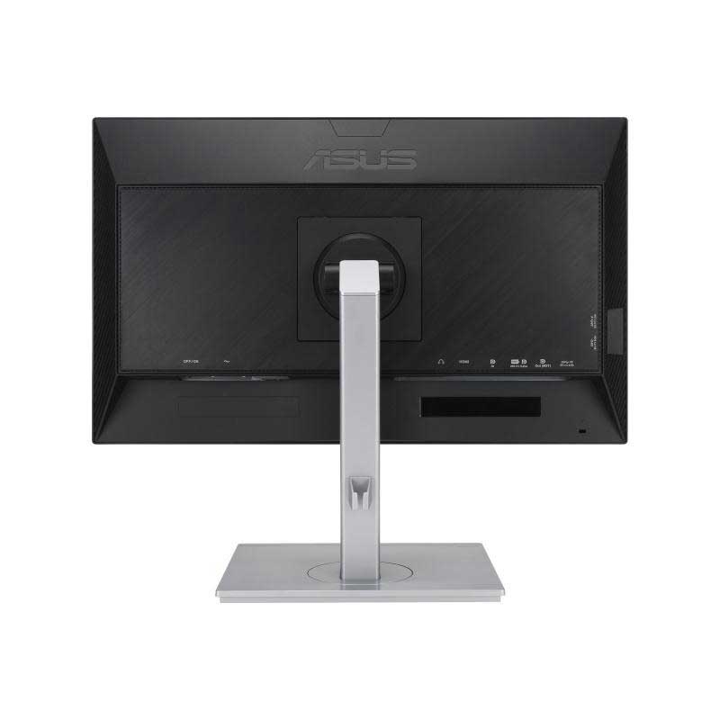 ASUS ProArt PA247CV 60,45 cm (23,8 Zoll) LED-Monitor