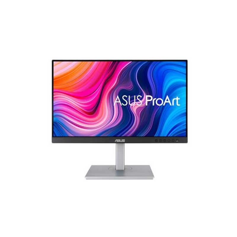 ASUS ProArt PA247CV 60,45 cm (23,8 Zoll) LED-Monitor