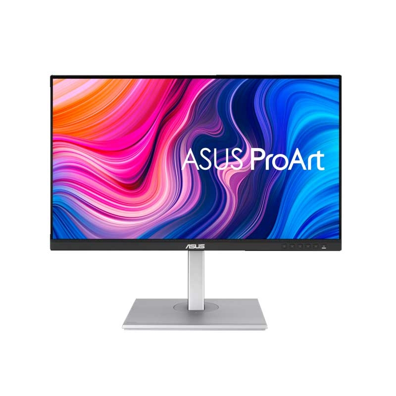 ASUS ProArt PA278CV 68,6 cm (27 Zoll) LED-Monitor