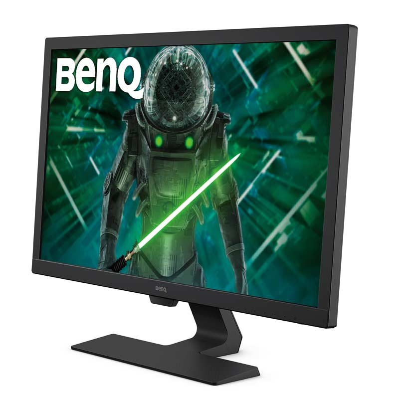 BenQ GL2480 61 cm (24 Zoll) Gaming-Monitor