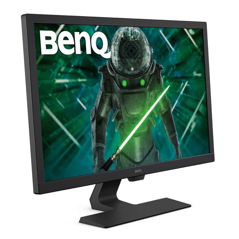 BenQ GL2480 61 cm (24 Zoll) Gaming-Monitor