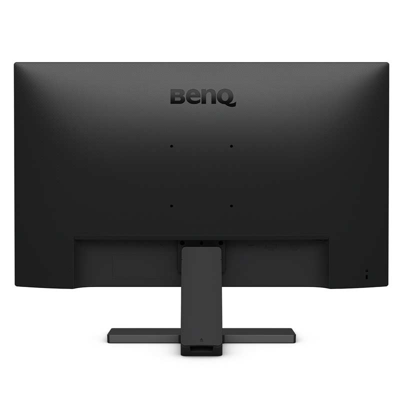 BenQ GL2480 61 cm (24 Zoll) Gaming-Monitor
