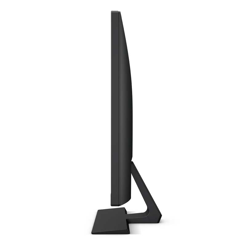 BenQ GL2480 61 cm (24 Zoll) Gaming-Monitor