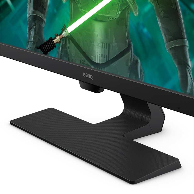 BenQ GL2480 61 cm (24 Zoll) Gaming-Monitor