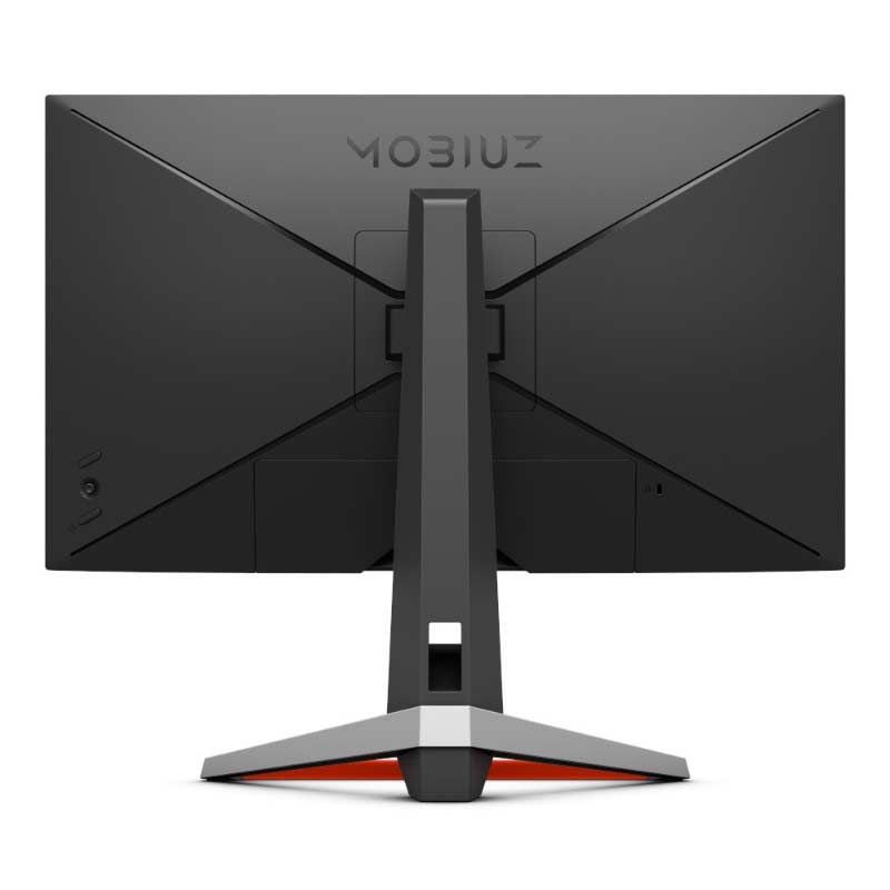 BenQ MOBIUZ EX2710 68,58 cm (27 Zoll) Gaming Monitor