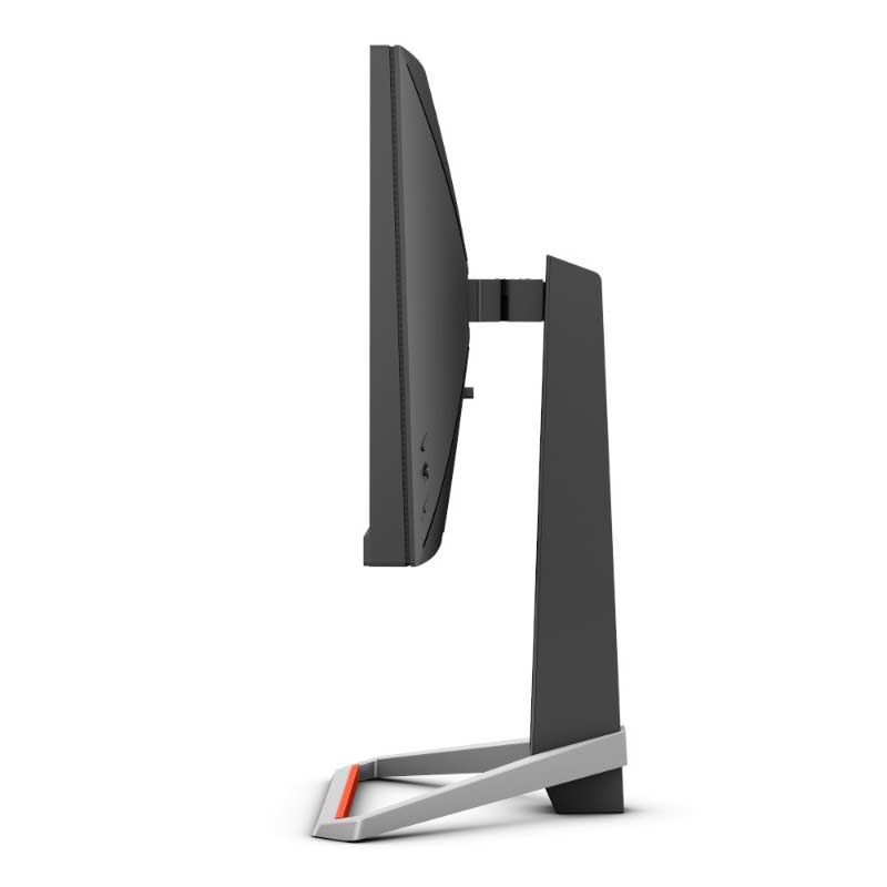 BenQ MOBIUZ EX2710 68,58 cm (27 Zoll) Gaming Monitor