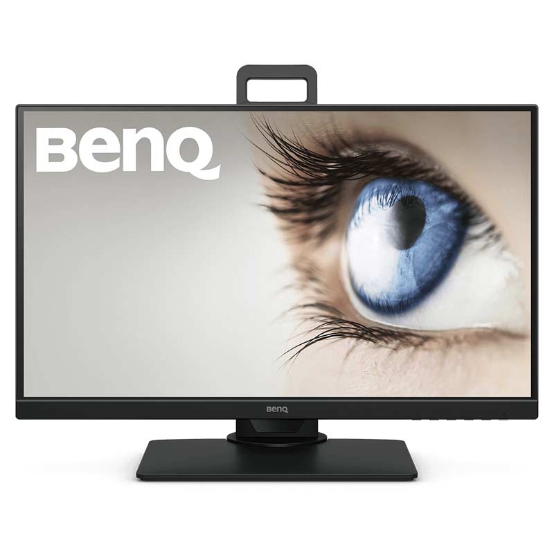 BenQ BL2480T 60,45cm (23,8 Zoll) LED-Monitor
