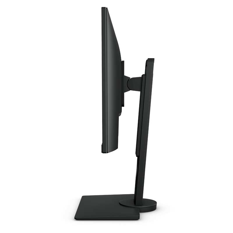 BenQ BL2480T 60,45cm (23,8 Zoll) LED-Monitor