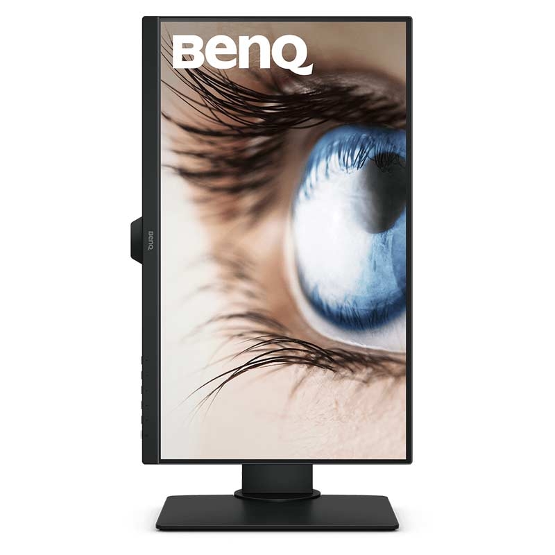 BenQ BL2480T 60,45cm (23,8 Zoll) LED-Monitor