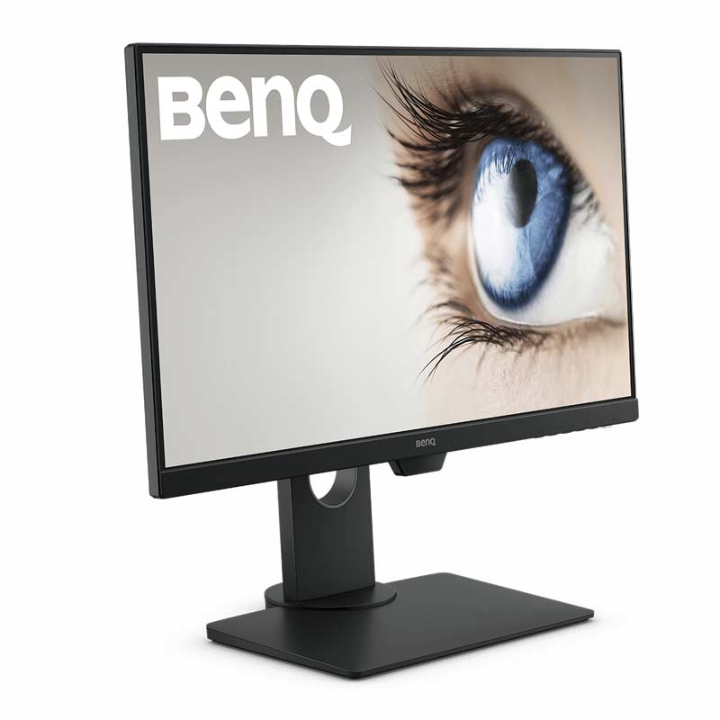 BenQ BL2381T 57,15cm (23Zoll) 16:10 WUXGA TFT-Bildschirm