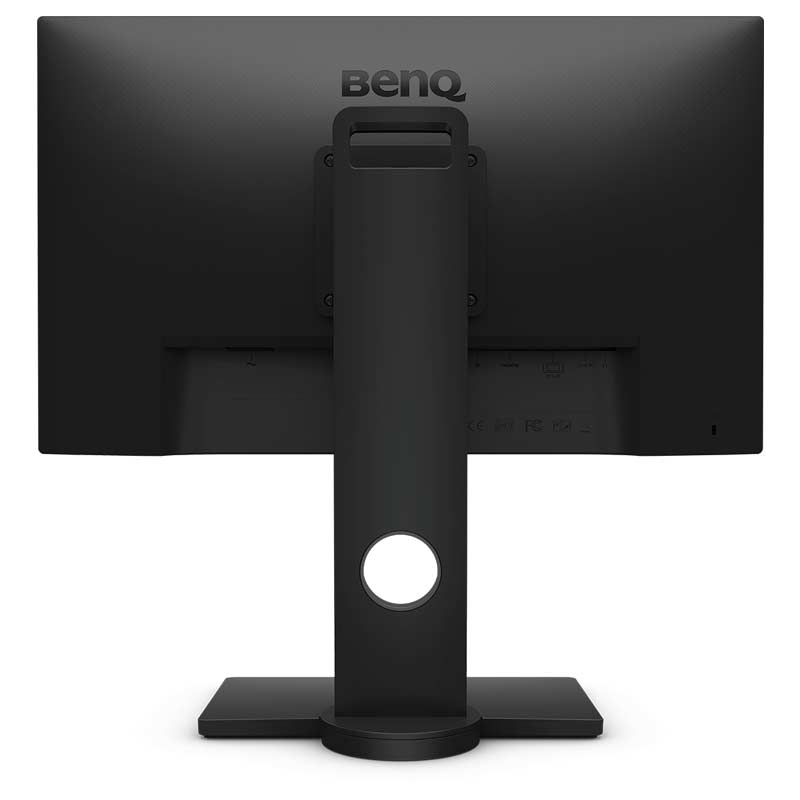 BenQ BL2381T 57,15cm (23Zoll) 16:10 WUXGA TFT-Bildschirm