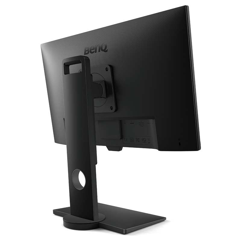 BenQ BL2381T 57,15cm (23Zoll) 16:10 WUXGA TFT-Bildschirm