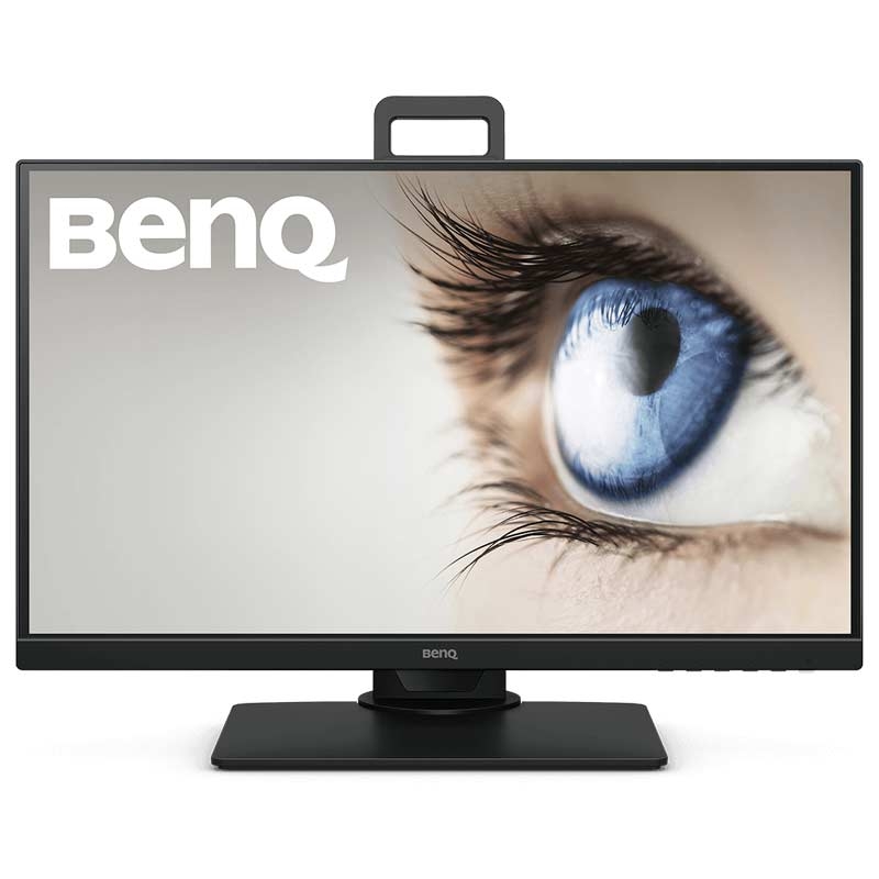 BenQ BL2381T 57,15cm (23Zoll) 16:10 WUXGA TFT-Bildschirm