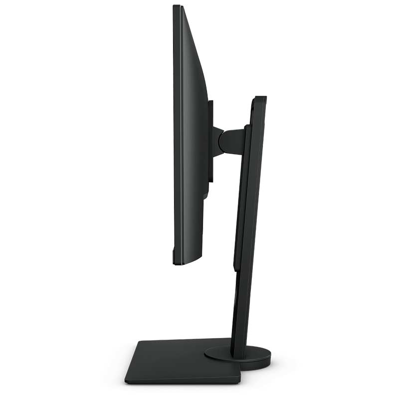 BenQ BL2381T 57,15cm (23Zoll) 16:10 WUXGA TFT-Bildschirm