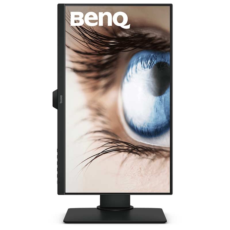 BenQ BL2381T 57,15cm (23Zoll) 16:10 WUXGA TFT-Bildschirm