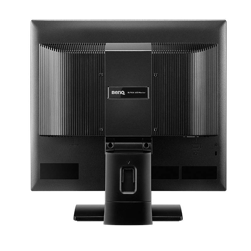 BENQ BL702A 43,18cm 17Zoll LED TFT-Monitor