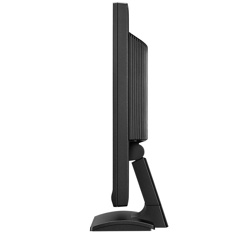 BENQ BL702A 43,18cm 17Zoll LED TFT-Monitor