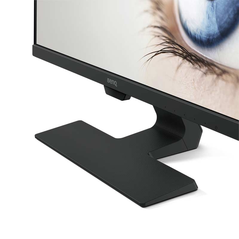 BenQ GW2280 54,61cm (21,5Zoll) Wide LED FullHD TFT-Bildschirm