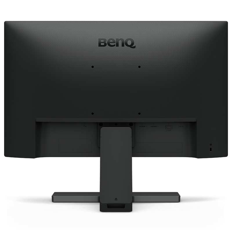 BenQ GW2280 54,61cm (21,5Zoll) Wide LED FullHD TFT-Bildschirm