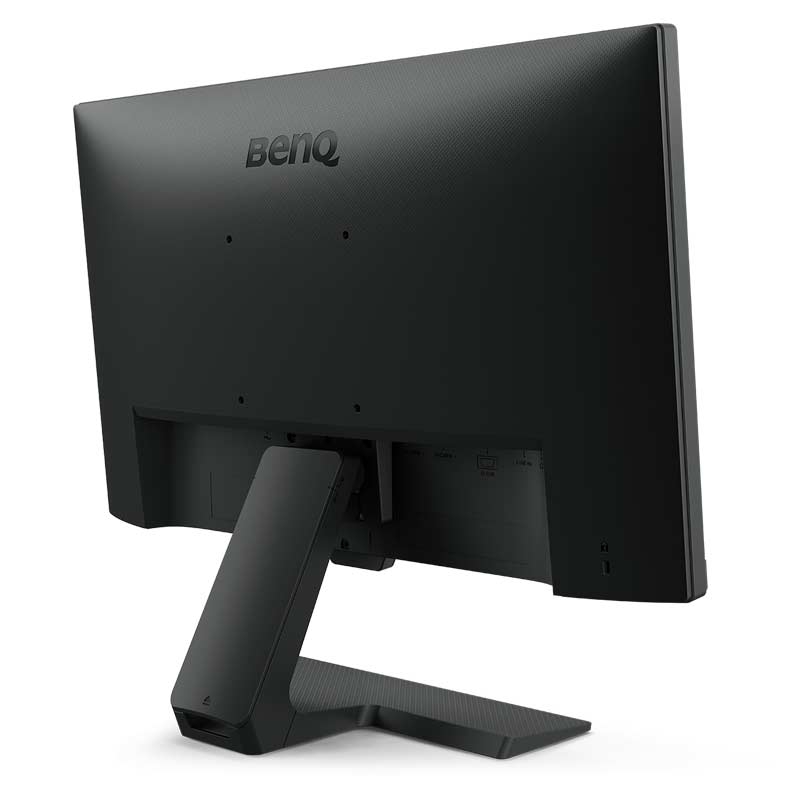 BenQ GW2280 54,61cm (21,5Zoll) Wide LED FullHD TFT-Bildschirm