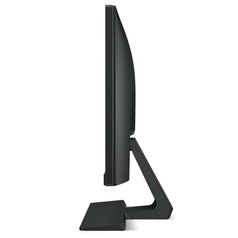 BenQ GW2280 54,61cm (21,5Zoll) Wide LED FullHD TFT-Bildschirm