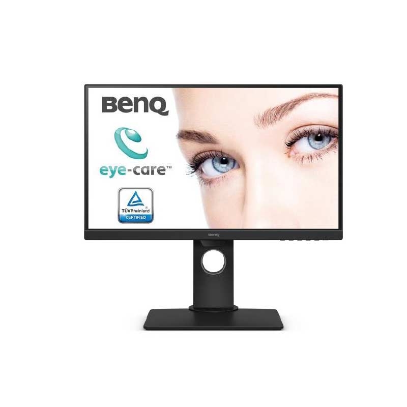 BenQ GW2480T 60,5cm (23,8 Zoll) TFT-Bildschirm