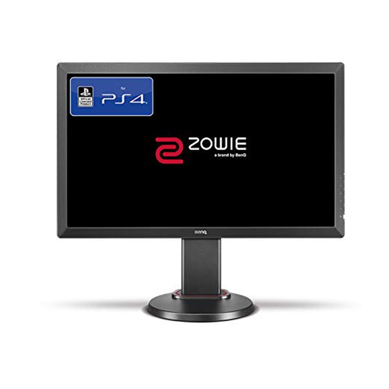 BenQ ZOWIE RL2455TS 60,96cm (24 Zoll) 16:9 Full HD Monitor