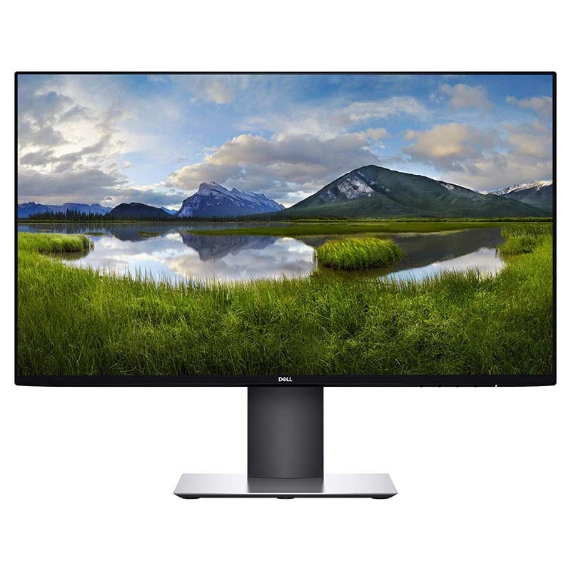 Dell U2419H 60,5 cm (23.8 Zoll) LED-Monitor