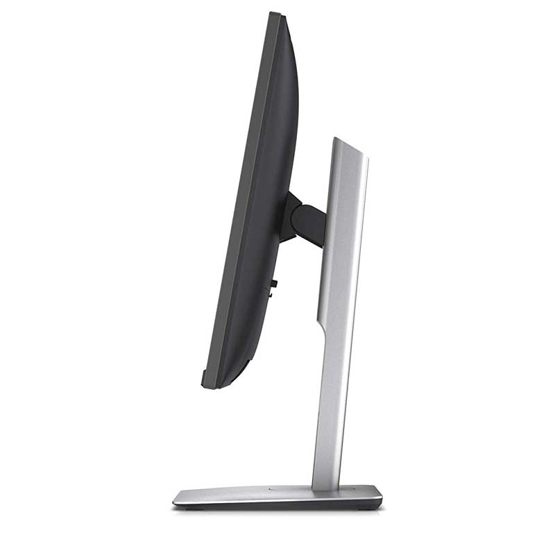 Dell U2415 61,2 cm (24 Zoll) LED-Monitor