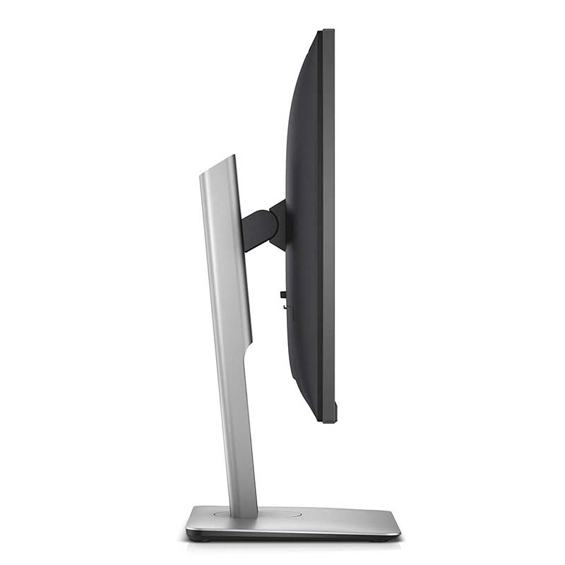 Dell U2415 61,2 cm (24 Zoll) LED-Monitor