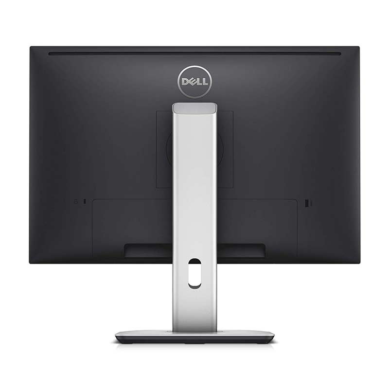Dell U2415 61,2 cm (24 Zoll) LED-Monitor
