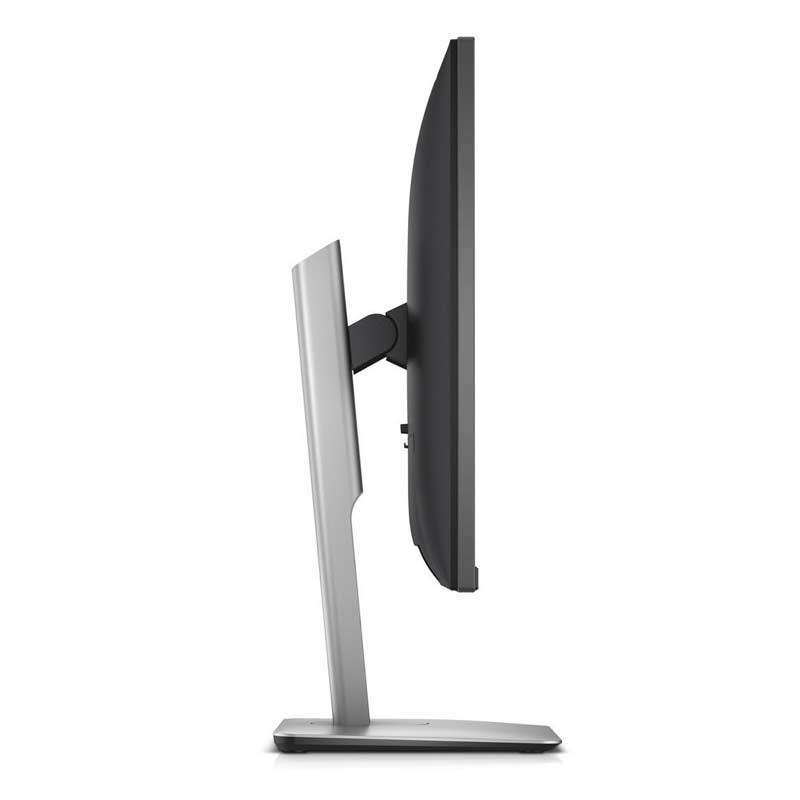 Dell U2715H 69 cm (27 Zoll) HDMI Monitor Ausstellungsgerät