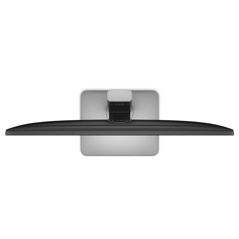 Dell U2715H 69 cm (27 Zoll) HDMI Monitor Ausstellungsgerät