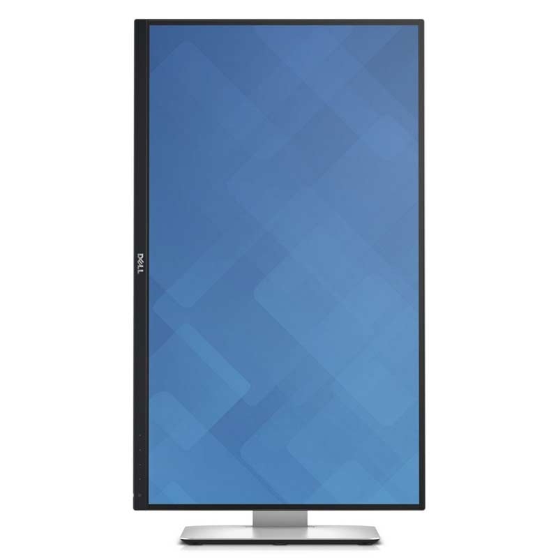 Dell U2715H 69 cm (27 Zoll) HDMI Monitor
