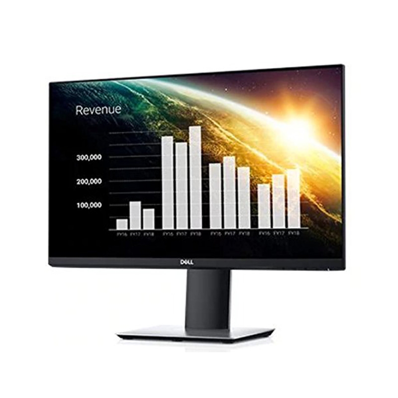 Dell P2319H 58,4cm (23 Zoll) Full HD Monitor