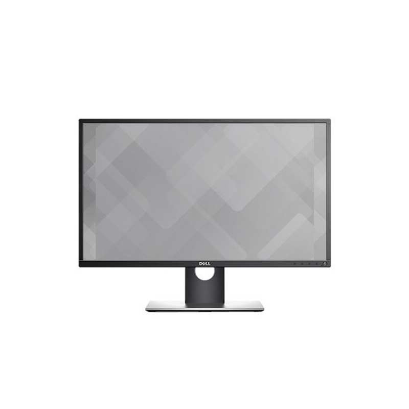 Dell P2717H 68,6 cm (27 Zoll) LED-Monitor