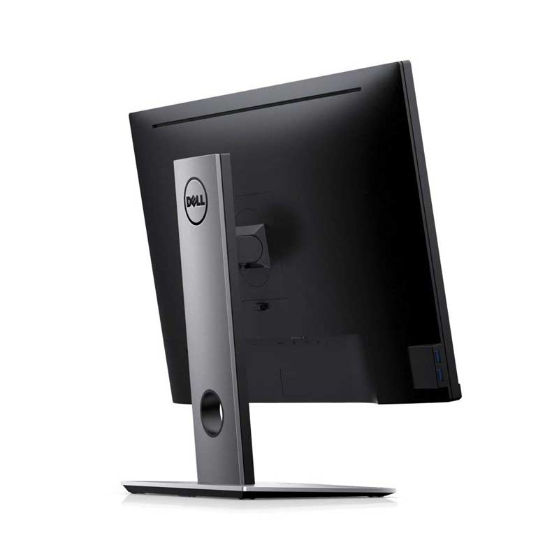 Dell P2717H 68,6 cm (27 Zoll) LED-Monitor