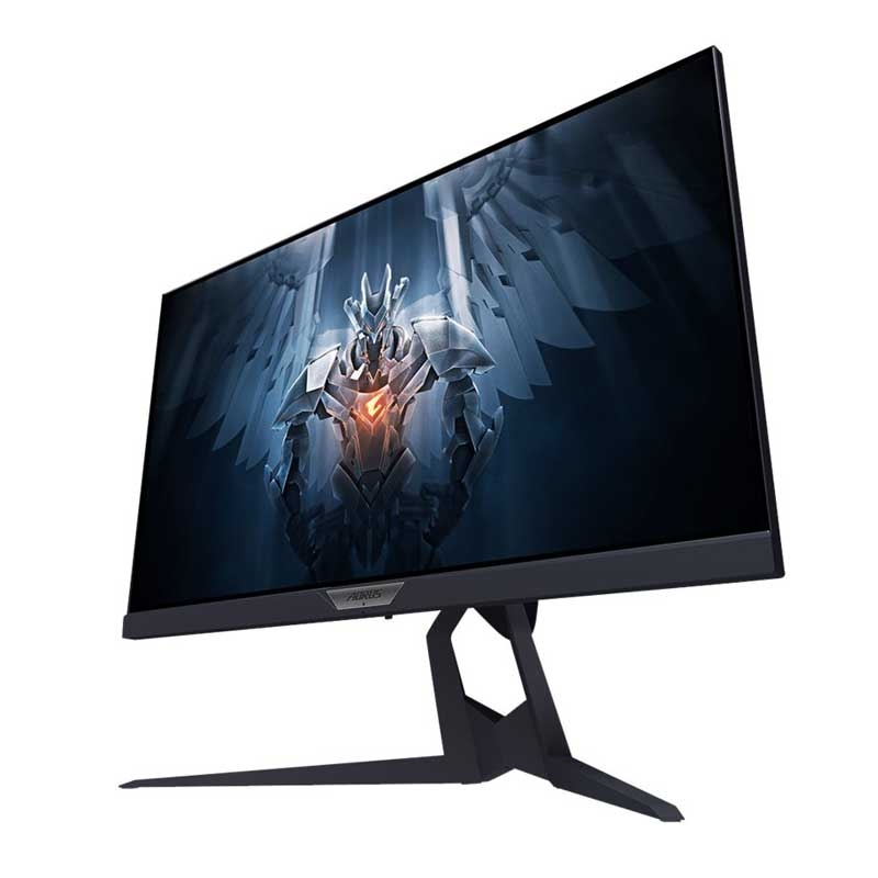 Gigabyte AORUS FI25F 62,23 cm (24,5 Zoll) Gaming-Monitor