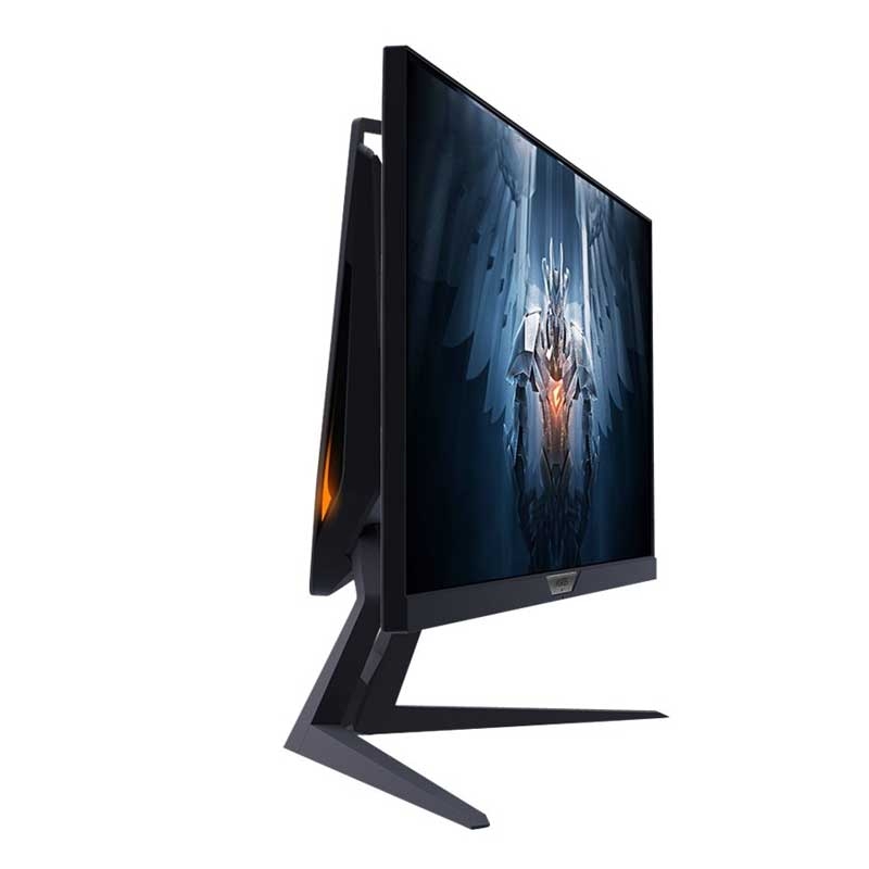Gigabyte AORUS FI25F 62,23 cm (24,5 Zoll) Gaming-Monitor