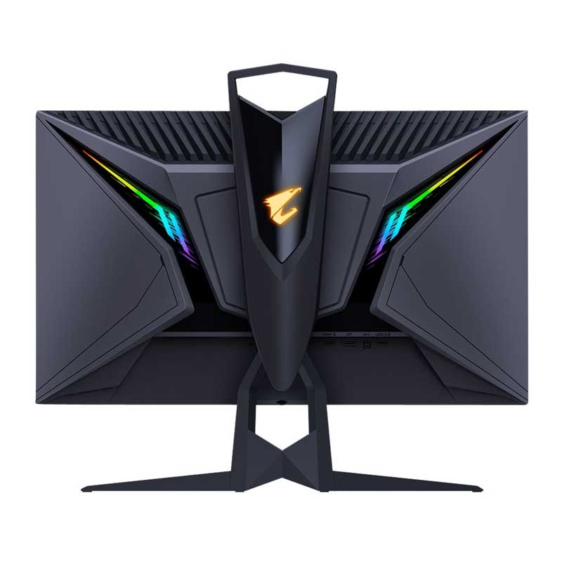 Gigabyte AORUS FI25F 62,23 cm (24,5 Zoll) Gaming-Monitor