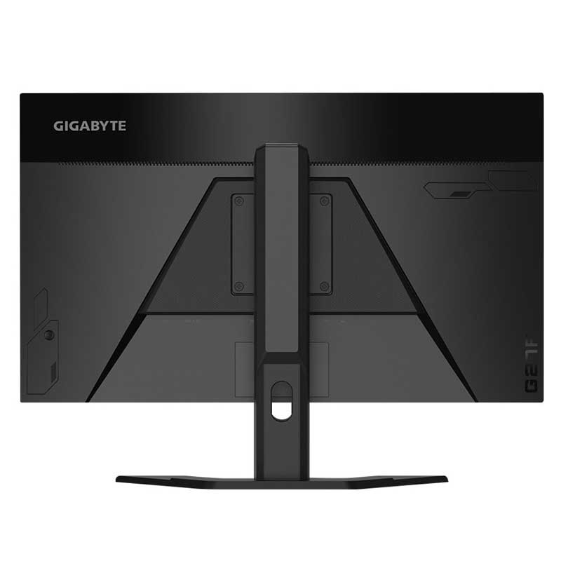 Gigabyte G27F 68,6 cm (27 Zoll) Curved-Gaming-Monitor