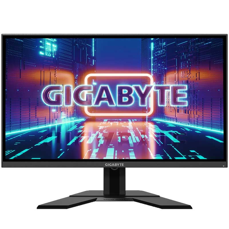 Gigabyte 27Q 68,6 cm(27 Zoll) LED-Montior