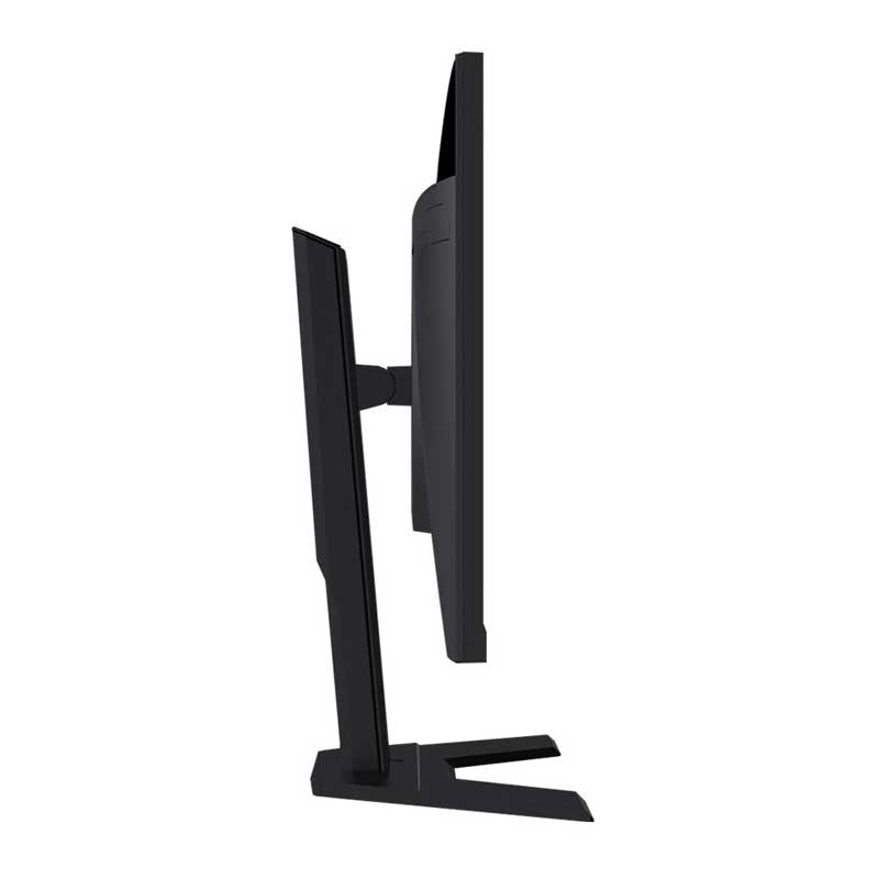 Gigabyte M27F 68,6 cm (27 Zoll) Gaming LED-Monitor